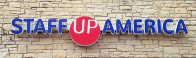 Channel Letters Photo